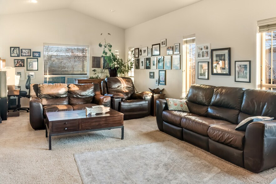 More Photos Of 7496 Road K.7 NE, Moses Lake Land For Sale