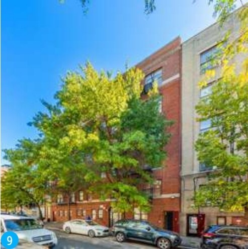 More Photos Of , Bronx Multifamily For Sale