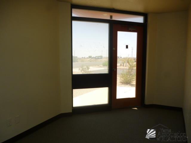 More Photos Of 642 E 39th Pl, Yuma Flex For Sale