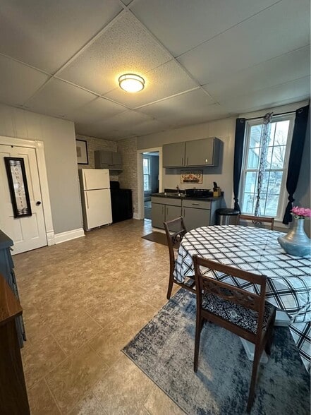 More Photos Of ,  Unknown For Sale