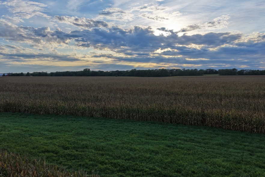 More Photos Of State Highway 16, Stockport Land For Sale