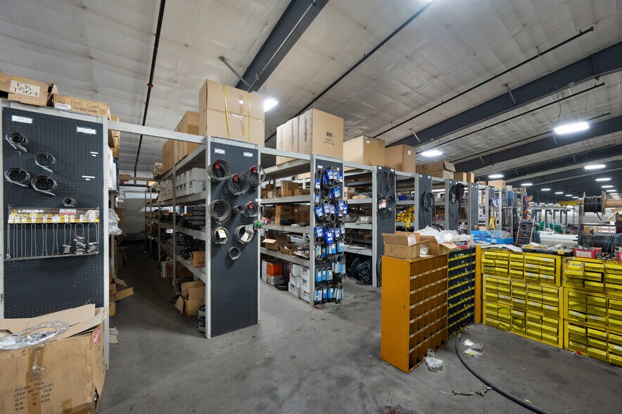 More Photos Of , Belgrade Unknown For Sale