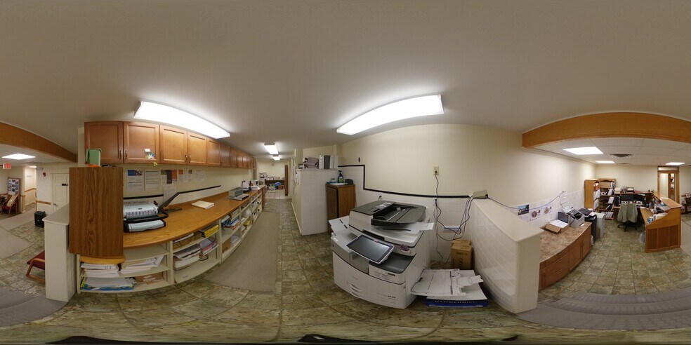 More Photos Of 70 Main St, Canton Office Residential For Sale