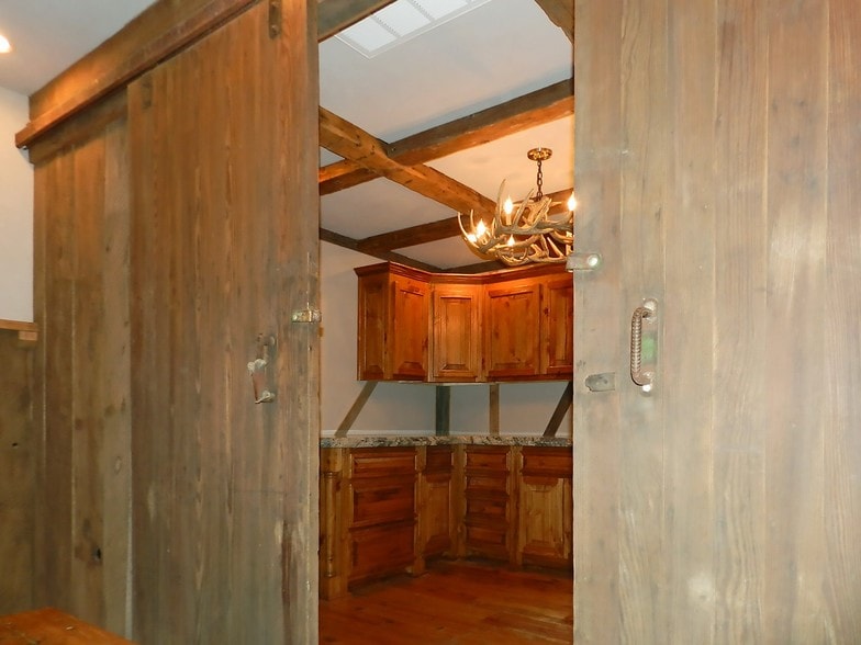 More Photos Of 314 W 14th Pl, Tulsa Office For Sale