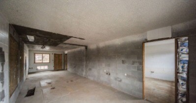 More Photos Of 2150 Irvin Cobb Dr, Paducah Apartments For Sale