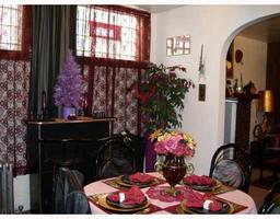 More Photos Of 1801 Main St, Aliquippa Apartments For Sale