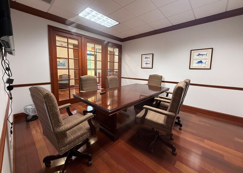 More Photos Of 1005 W Indiantown Rd, Jupiter Office For Sale
