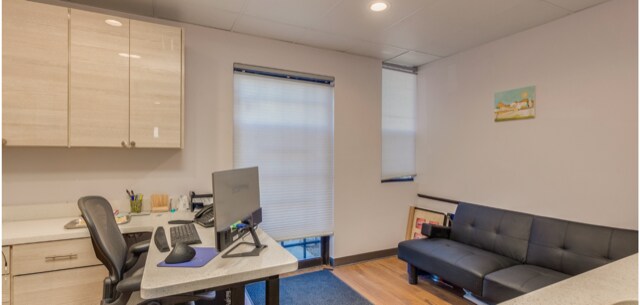 More Photos Of 8910 N 43rd Ave, Glendale Coworking Space