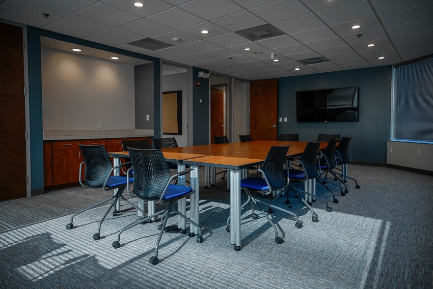 More Photos Of 507 N New York Ave, Winter Park Office For Lease