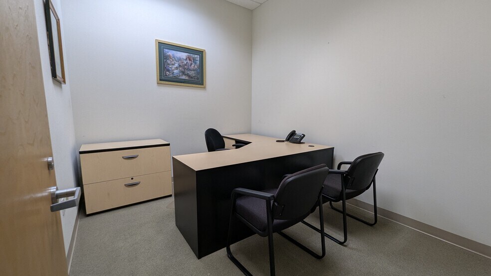 More Photos Of 35465-35475 Dumbarton Ct, Newark Research And Development For Sale