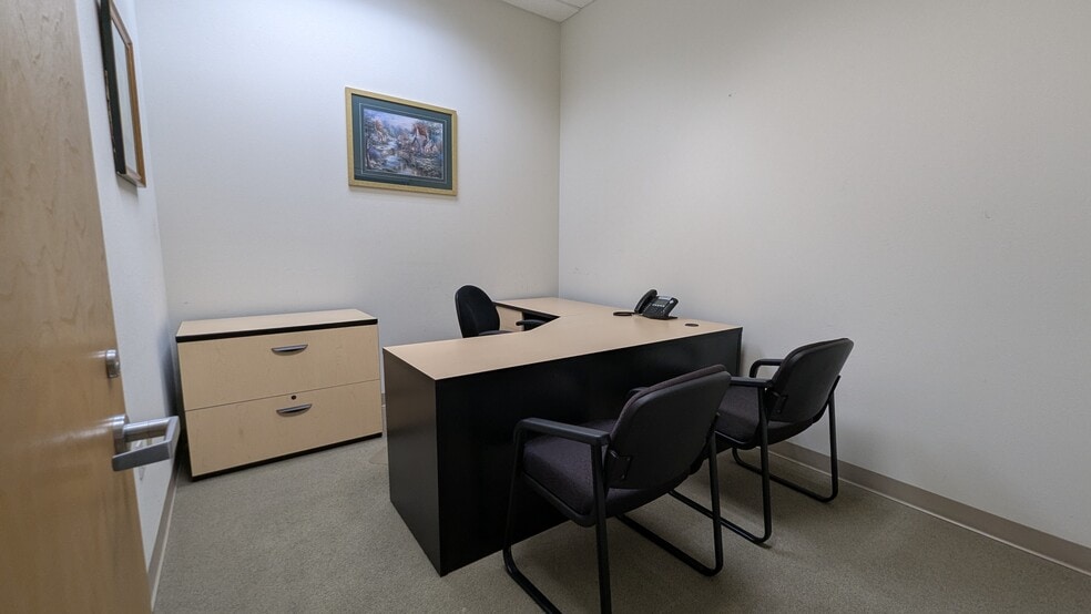 More Photos Of 35465-35475 Dumbarton Ct, Newark Research And Development For Sale