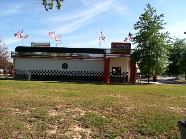 More Photos Of 3558 Windsor Spring Rd, Augusta General Retail For Sale