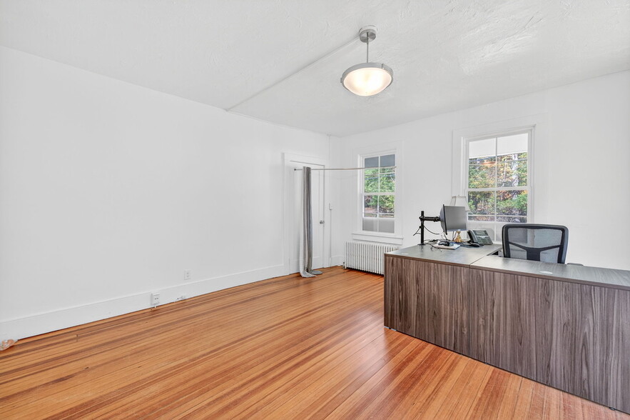 More Photos Of , Woodstock Unknown For Sale