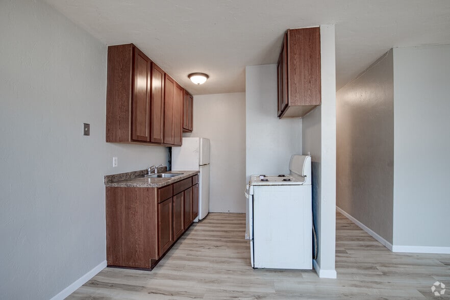 More Photos Of 3816 Nicollet Ave, Minneapolis Apartments For Sale