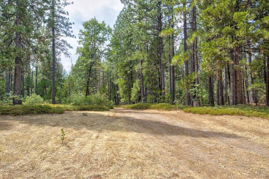 More Photos Of Mountain Dew Lane, Somerset Land For Sale