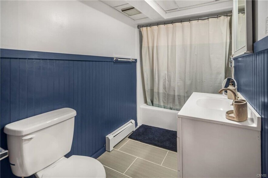 More Photos Of 163 Ridge Rd, Lansing Apartments For Sale