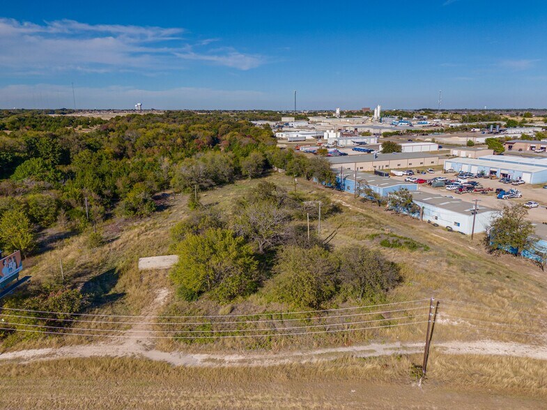More Photos Of 2875 Hwy 287, Midlothian Land For Sale