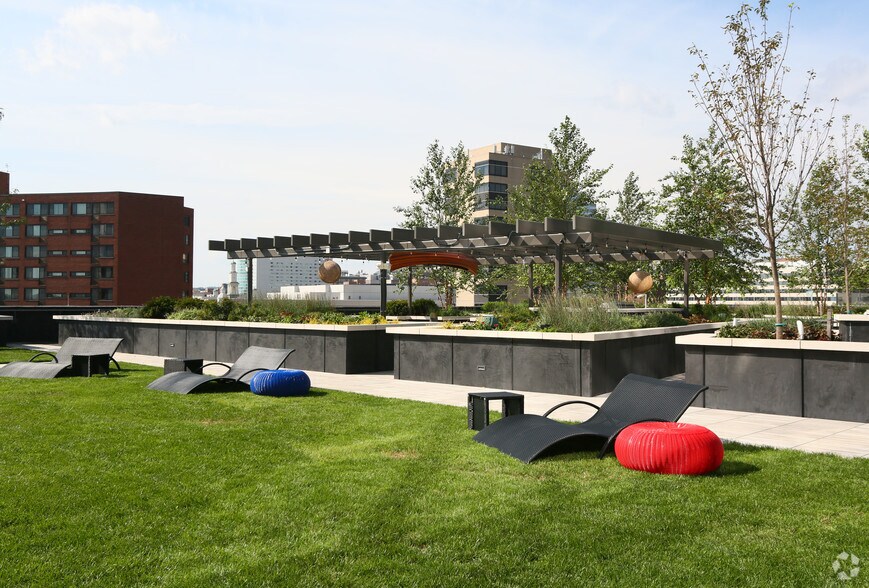 More Photos Of 414 Light St, Baltimore Apartments For Lease