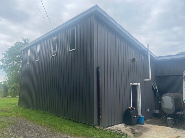 More Photos Of 78 W Jenkins Ave, Columbus Manufacturing For Sale