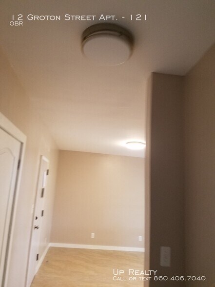 More Photos Of 12-16 Groton St, Hartford Apartments For Sale