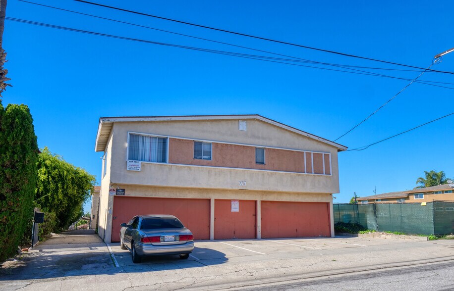 More Photos Of 917 Edgewood St, Inglewood Apartments For Sale