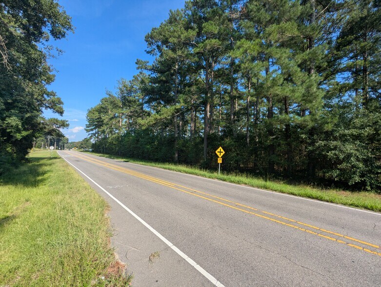 More Photos Of Turnpike Rd, Raeford Land For Sale