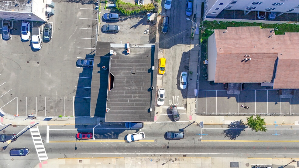 More Photos Of 217 Straight St, Paterson Apartments For Sale