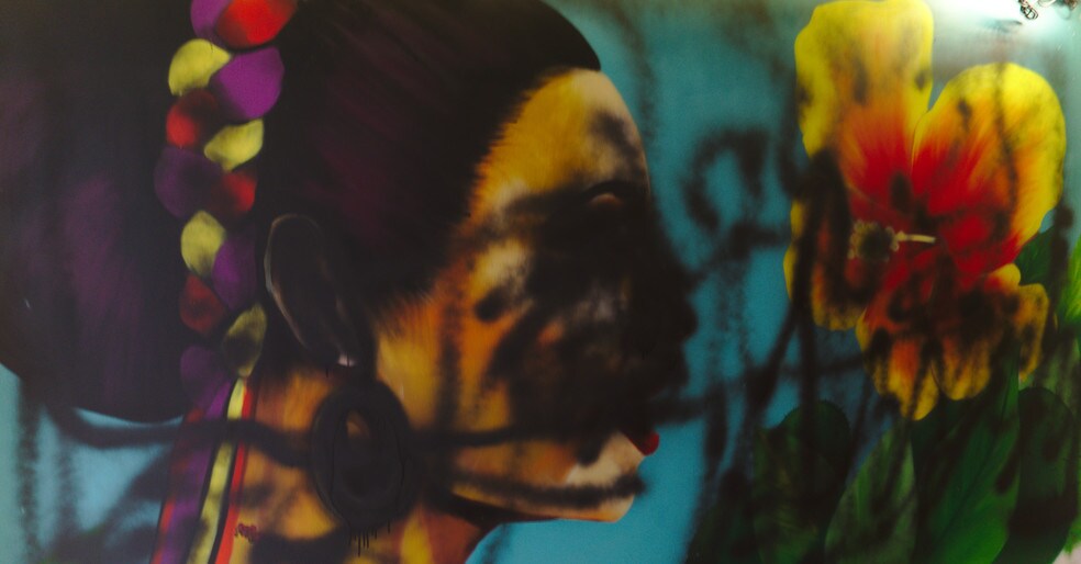 More Photos Of 111 W 17th St, New York Storefront Retail Office For Lease