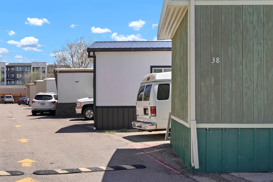 More Photos Of , Englewood Multifamily For Sale