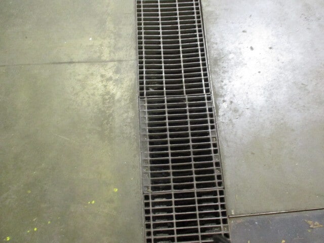 More Photos Of 1985 E Laketon Ave, Muskegon Manufacturing For Sale