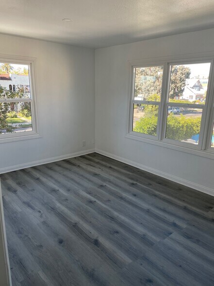 More Photos Of 1746 Crenshaw Blvd, Los Angeles Apartments For Sale