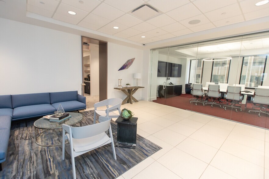 More Photos Of 451 Florida St & 450 Laurel St, Baton Rouge Unknown For Lease