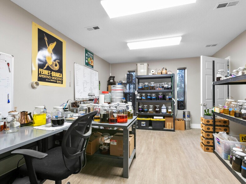 More Photos Of 695 NC 9 Hwy, Black Mountain Industrial For Sale