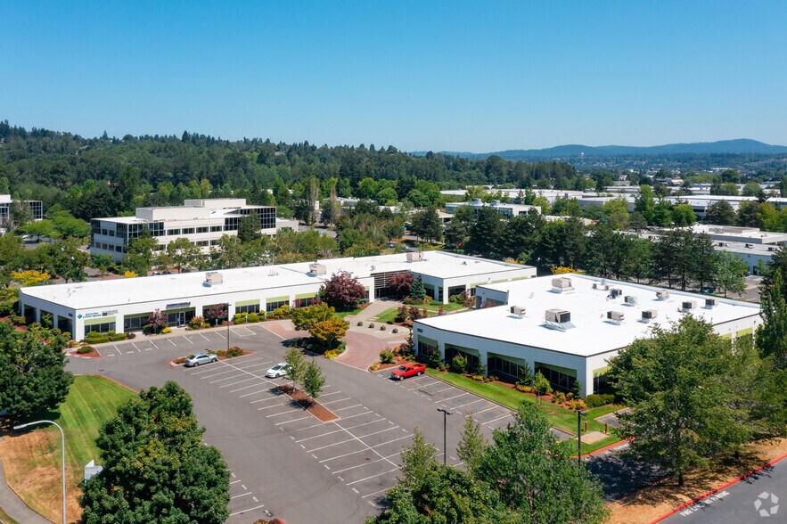 More Photos Of 1131 SW 7th St, Renton Unknown For Lease