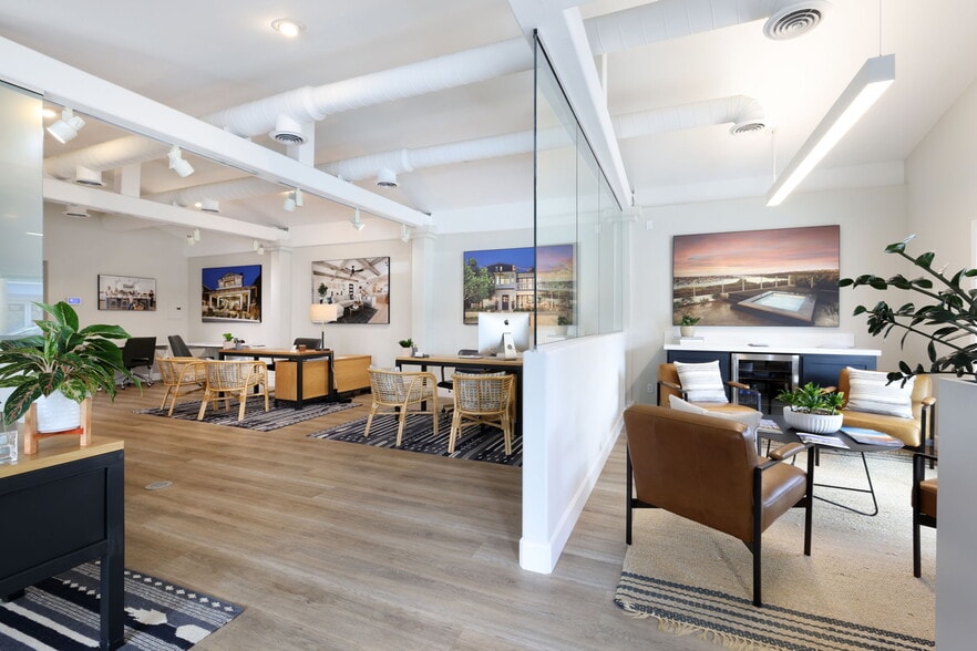 More Photos Of 201 Marine Ave, Newport Beach Office For Sale