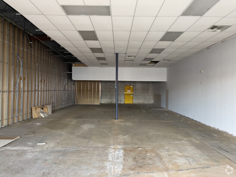 Photo of 1st Floor Ste 