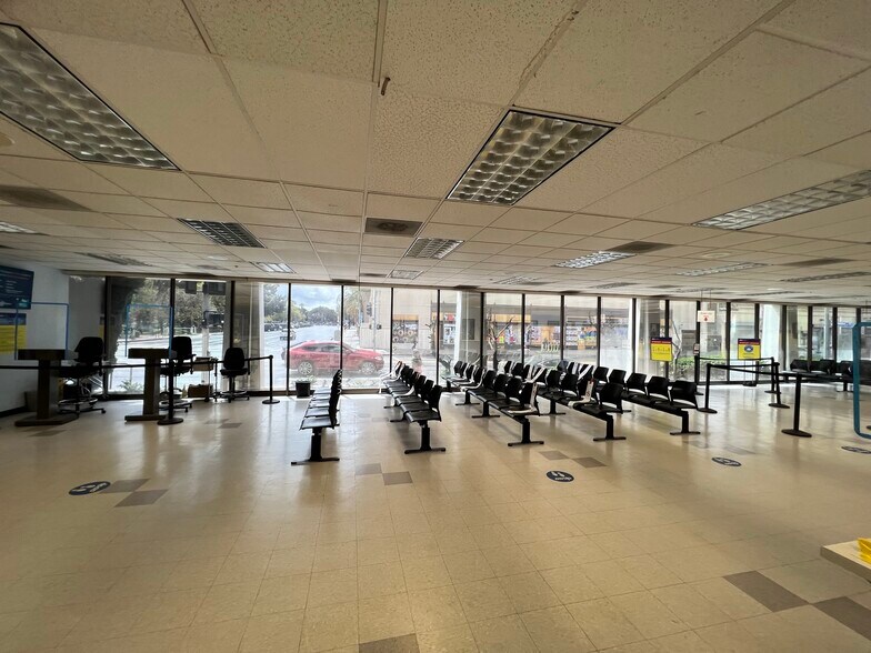 More Photos Of 2415 W 6th St, Los Angeles Office For Lease
