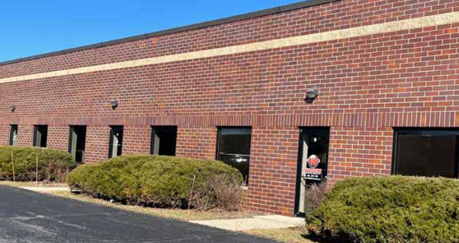 More Photos Of 1190 Richards Rd, Hartland Office For Sale