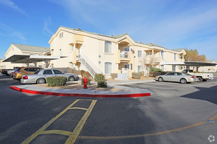 More Photos Of 9750 Peace Way, Las Vegas Apartments For Sale