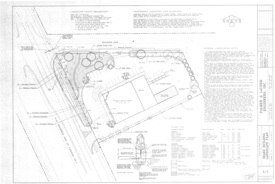 More Photos Of 3917 N Carson St, Carson City Freestanding For Lease