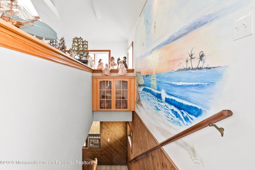 More Photos Of 520 Amboy, Keyport Marina For Sale