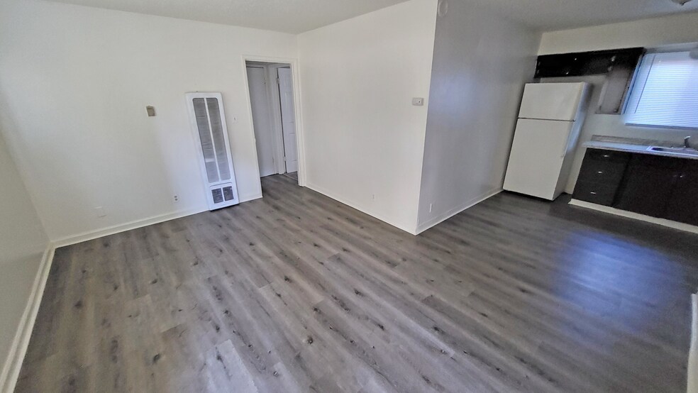 More Photos Of 525 N Lincoln St, Stockton Apartments For Sale
