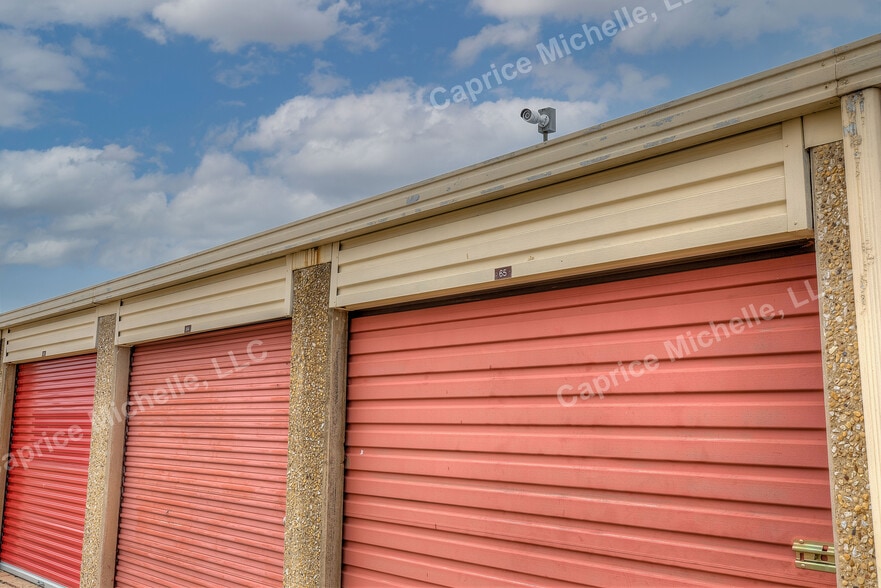 More Photos Of , Mesquite Specialty For Sale