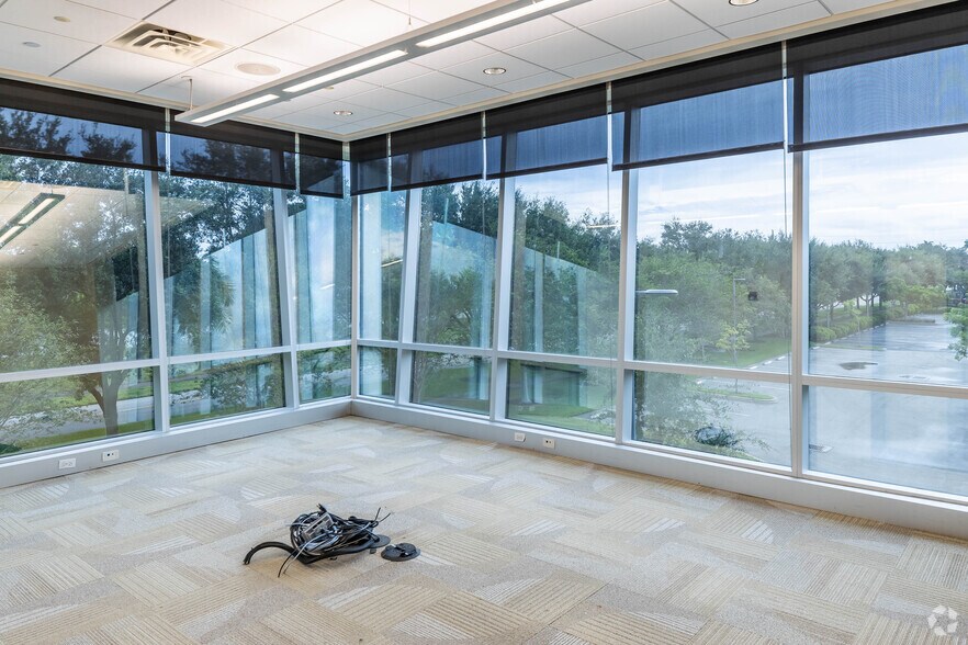 Photo of 2nd Floor Ste 200