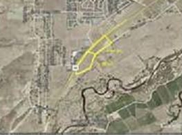 Primary Photo Of , Dayton Land For Sale