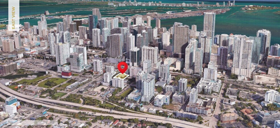 More Photos Of 143 SW 9th St, Miami Apartments For Sale