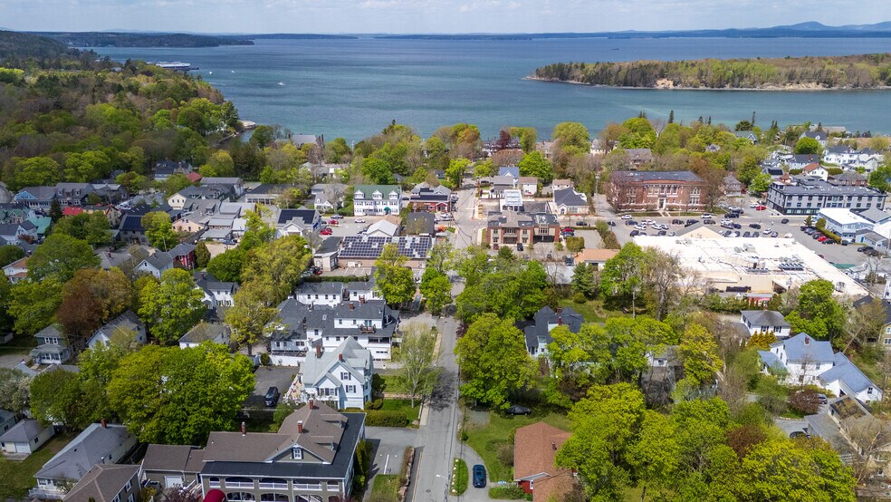 More Photos Of , Bar Harbor Hospitality For Sale