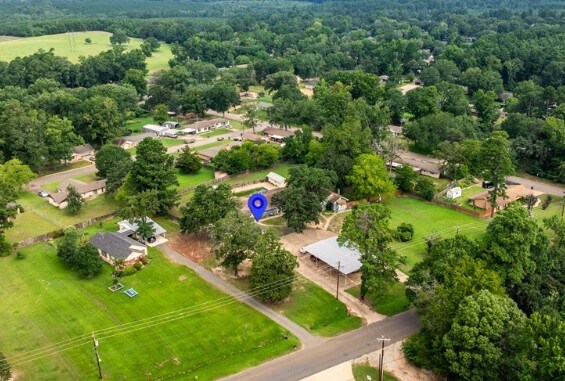 More Photos Of 4328 Old Lufkin Rd, Nacogdoches Apartments For Sale