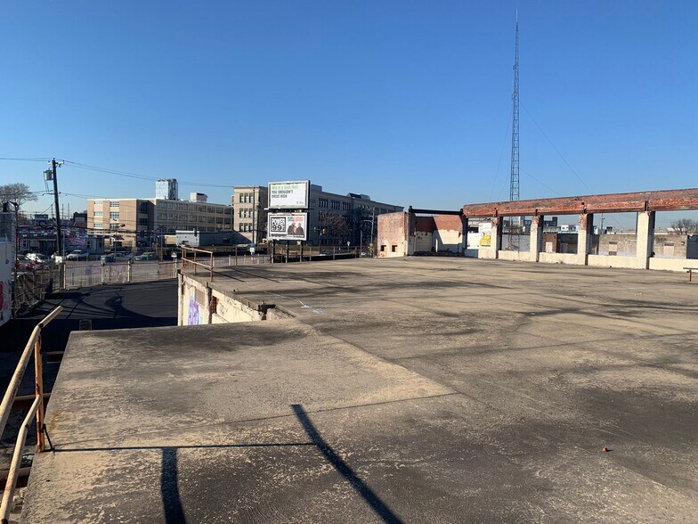 More Photos Of 4076 Torresdale Ave, Philadelphia Warehouse For Sale
