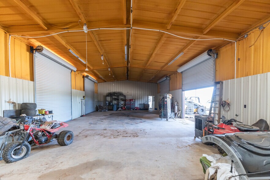 More Photos Of 1256 County Road 401, Merkel Land For Sale